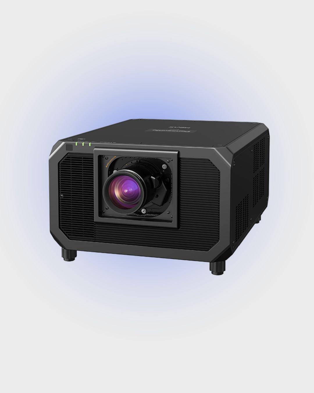 Projection & Display