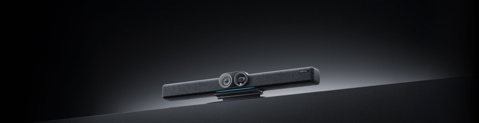 360° Capture & Immersive Media