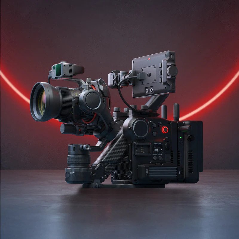 Media Solutions