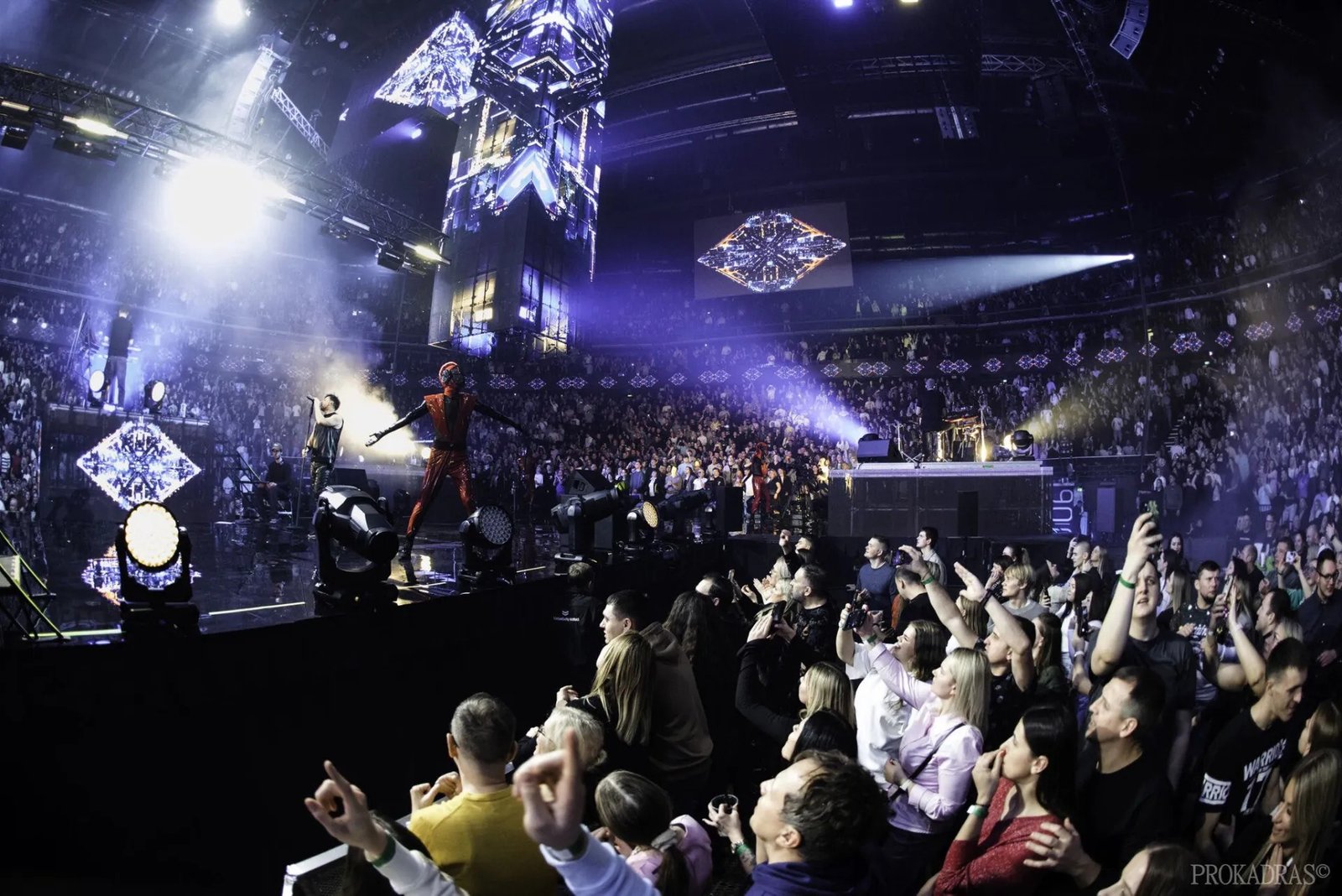 Pro AV Solutions